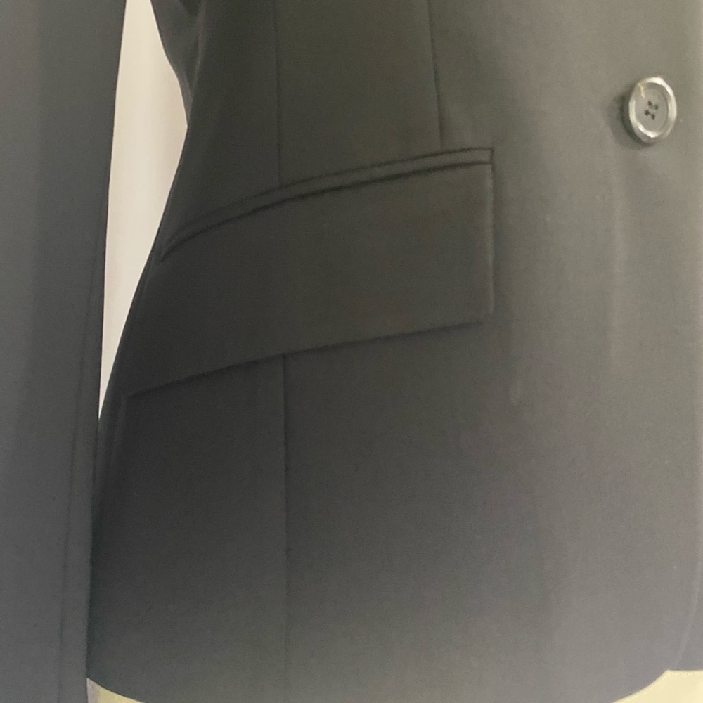 Boss Women's Blazer - Picture 3 of 4